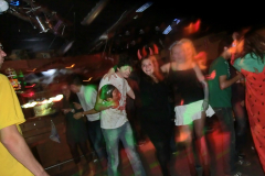 halloween-080