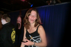 halloween-081
