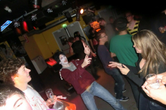 halloween-082