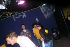 halloween-083