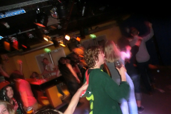 halloween-084