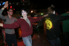 halloween-086