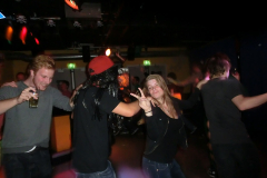 halloween-087