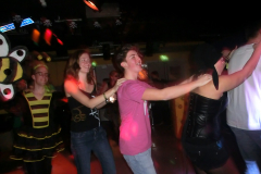 halloween-088