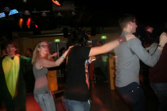 halloween-089