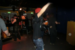 halloween-090