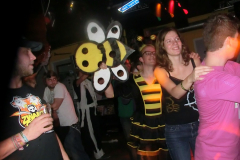 halloween-091