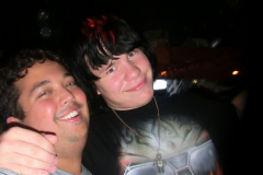 halloween-092