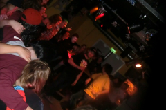 halloween-093