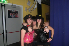 halloween-094