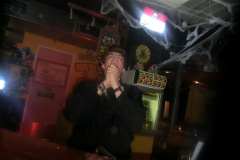 halloween-096