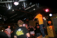 halloween-097
