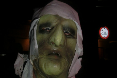 halloween-099