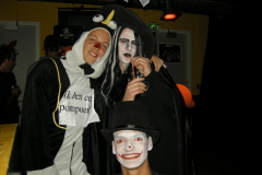 halloweensoos-2012-013