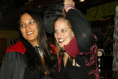 halloweensoos-2012-029