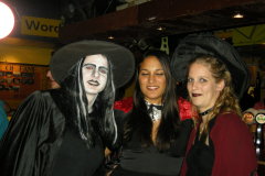 halloweensoos-2012-030