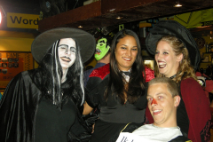 halloweensoos-2012-031