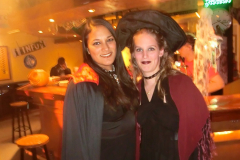 halloweensoos-2012-032