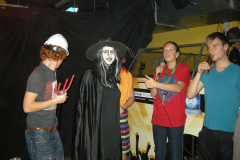 halloweensoos-2012-058