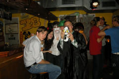 halloweensoos-2012-076