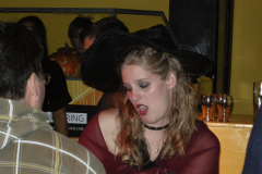 halloweensoos-2012-080