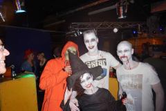 halloweensoos-061