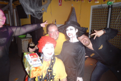 halloweensoos-071