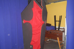 dscn9647