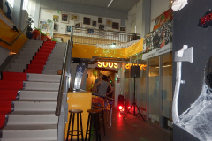 dscn9674