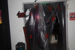 dscn9696