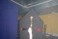 dscn9718