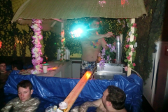 hawaiisoos-022