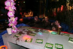 hawaiisoos-027