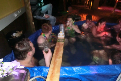 hawaiisoos-034