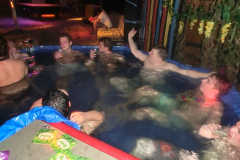 hawaiisoos-035