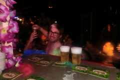 hawaiisoos-042