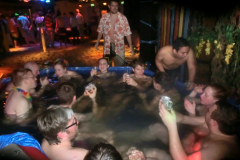 hawaiisoos-047