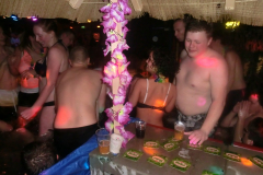 hawaiisoos-061