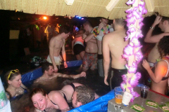 hawaiisoos-063