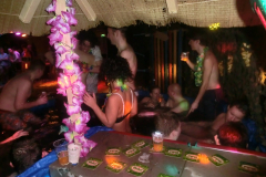 hawaiisoos-064