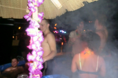 hawaiisoos-065