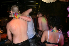 hawaiisoos-069