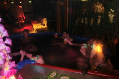 hawaiisoos-071