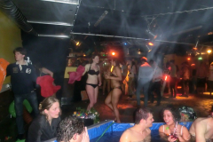 hawaiisoos-073
