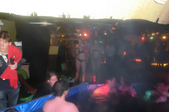 hawaiisoos-075