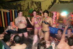 hawaiisoos-080
