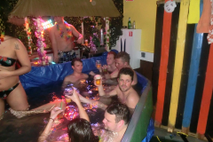 hawaiisoos-083