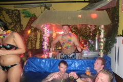 hawaiisoos-084