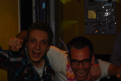 hawayparty0021