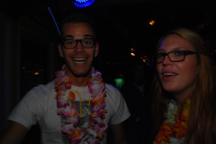 hawayparty0023